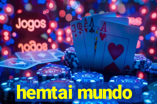 hemtai mundo